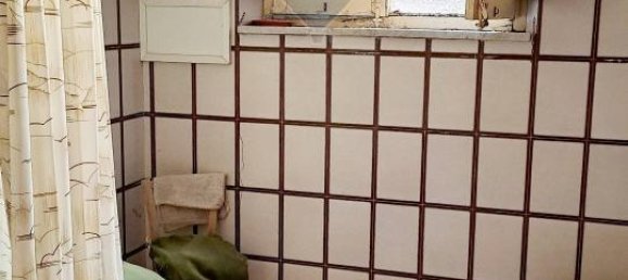 8 rooms Apartment in Polizzi Generosa, Italy No. 124053 30