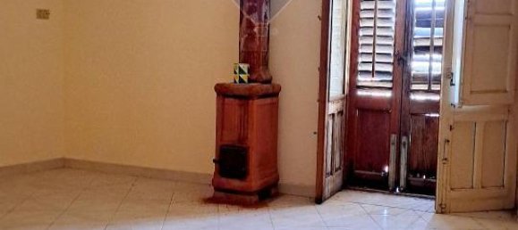 8 rooms Apartment in Polizzi Generosa, Italy No. 124053 14