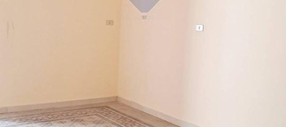 8 rooms Apartment in Polizzi Generosa, Italy No. 124053 18