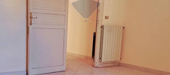 8 rooms Apartment in Polizzi Generosa, Italy No. 124053 15