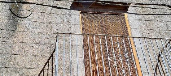 8 rooms Apartment in Polizzi Generosa, Italy No. 124053 36