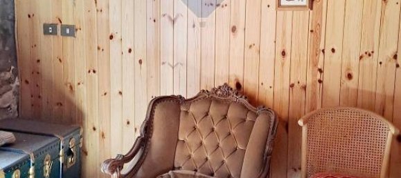 8 rooms Apartment in Polizzi Generosa, Italy No. 124053 40