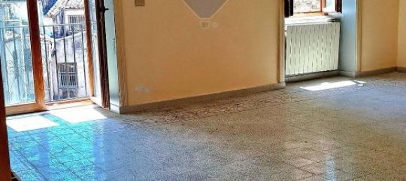 8 rooms Apartment in Polizzi Generosa, Italy No. 124053 7