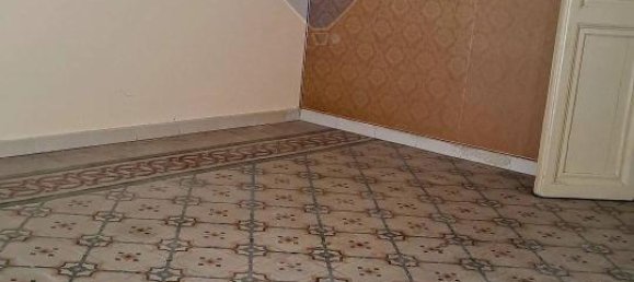 8 rooms Apartment in Polizzi Generosa, Italy No. 124053 6