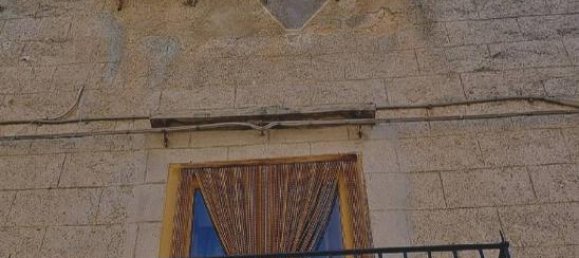 8 rooms Apartment in Polizzi Generosa, Italy No. 124053 4