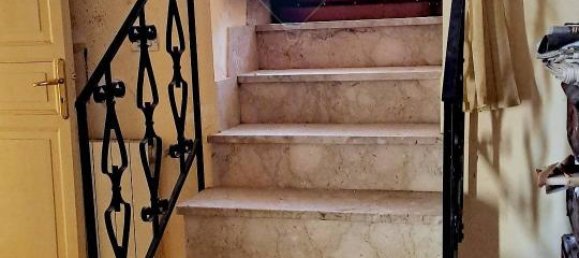 8 rooms Apartment in Polizzi Generosa, Italy No. 124053 26