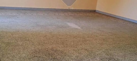 8 rooms Apartment in Polizzi Generosa, Italy No. 124053 10