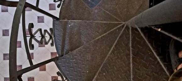 8 rooms Apartment in Polizzi Generosa, Italy No. 124053 27