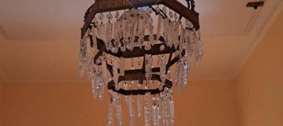 8 rooms Apartment in Polizzi Generosa, Italy No. 124053 12