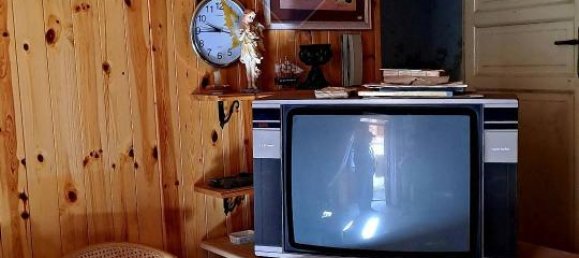 8 rooms Apartment in Polizzi Generosa, Italy No. 124053 41