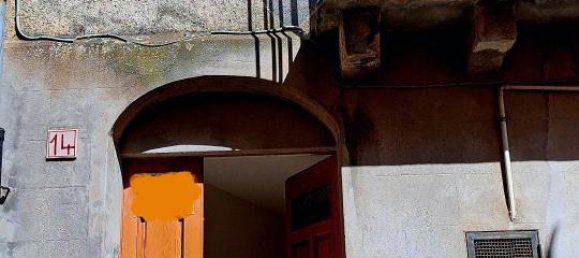 8 rooms Apartment in Polizzi Generosa, Italy No. 124053 35