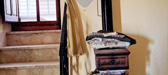 8 rooms Apartment in Polizzi Generosa, Italy No. 124053 25