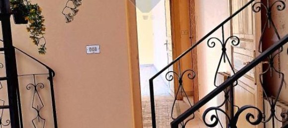 8 rooms Apartment in Polizzi Generosa, Italy No. 124053 24