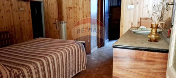 8 rooms Apartment in Polizzi Generosa, Italy No. 124053 39