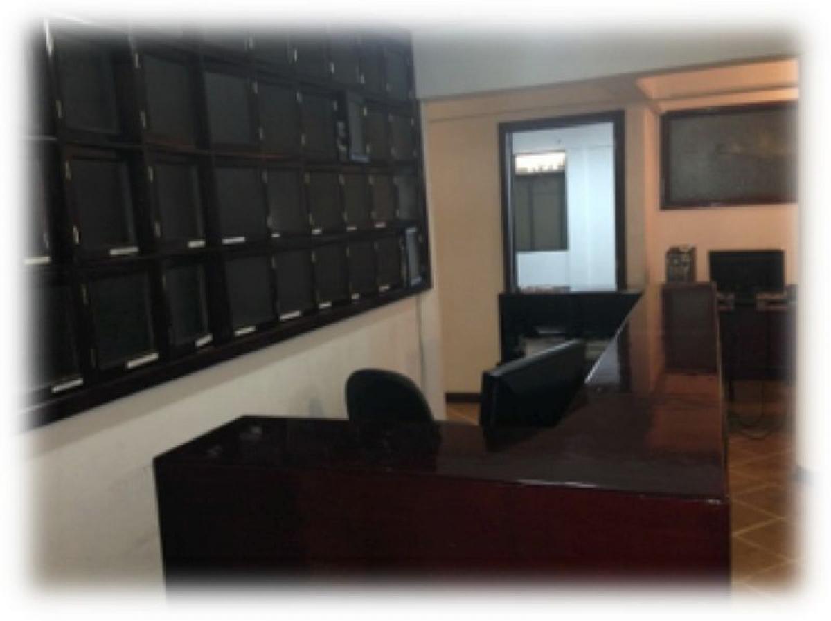 330m² Building in Mexicali, Mexico No. 202110