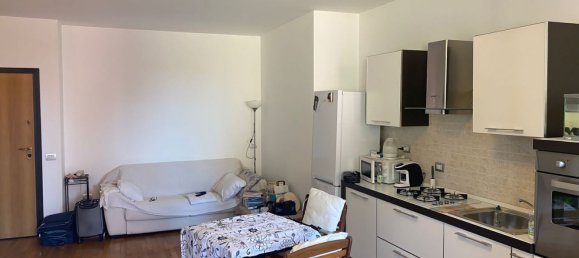 Estúdio em Roncello, Italy N.º 157174 9