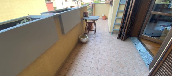 Estúdio em Roncello, Italy N.º 157174 11