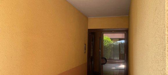 Estúdio em Roncello, Italy N.º 157174 22