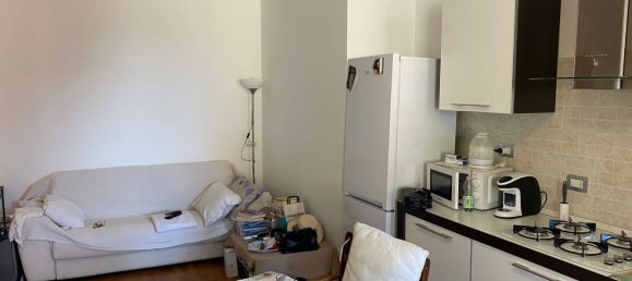 Estúdio em Roncello, Italy N.º 157174 8