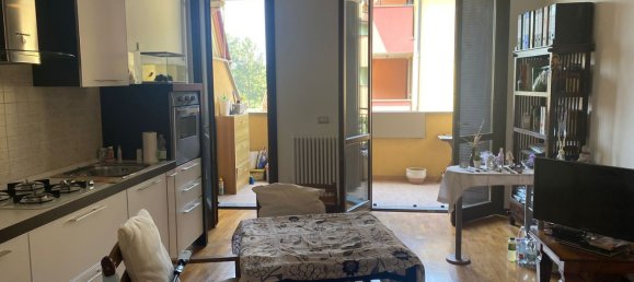 Estúdio em Roncello, Italy N.º 157174 7