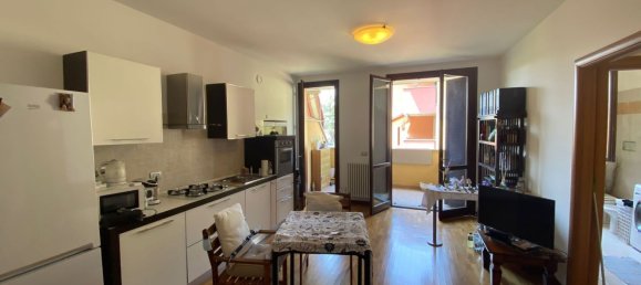 Estúdio em Roncello, Italy N.º 157174 3