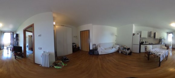 Estúdio em Roncello, Italy N.º 157174 24