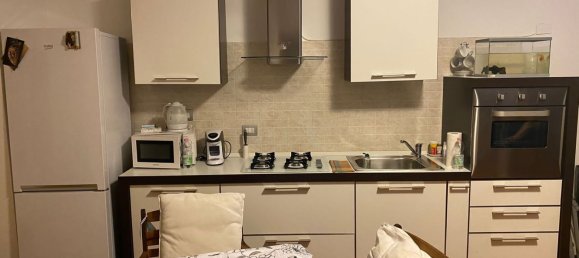 Estúdio em Roncello, Italy N.º 157174 5