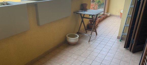 Estúdio em Roncello, Italy N.º 157174 17