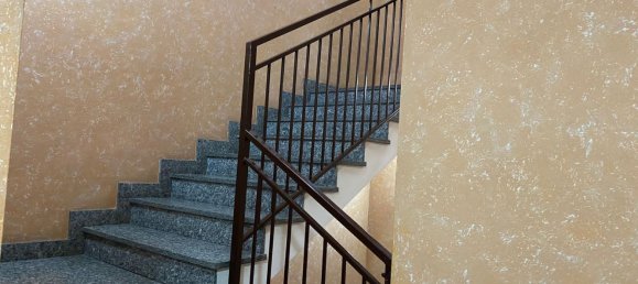 Estúdio em Roncello, Italy N.º 157174 21