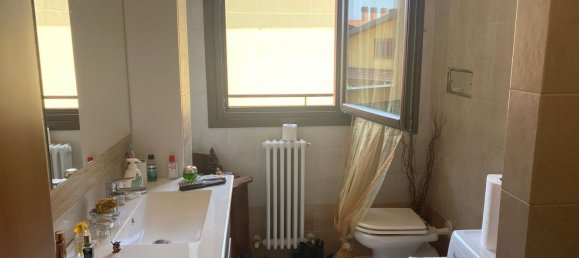 Estúdio em Roncello, Italy N.º 157174 13