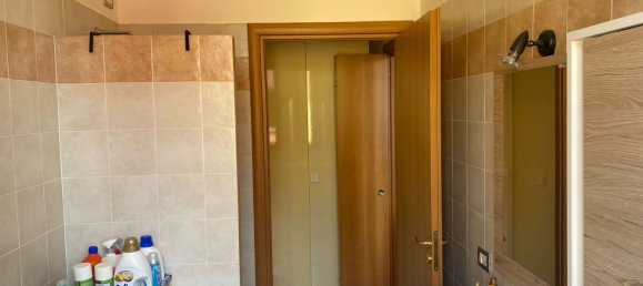 Estúdio em Roncello, Italy N.º 157174 14