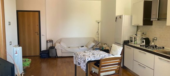 Estúdio em Roncello, Italy N.º 157174 4