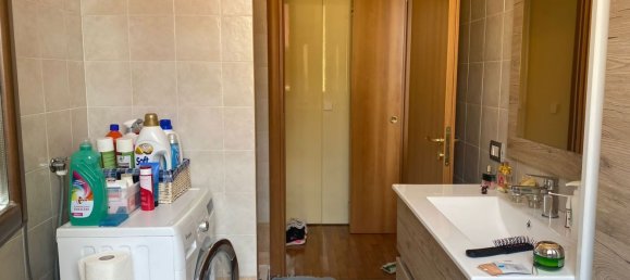 Estúdio em Roncello, Italy N.º 157174 12