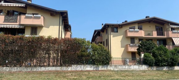 Estúdio em Roncello, Italy N.º 157174 16