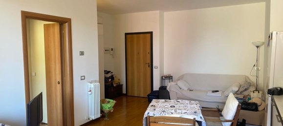 Estúdio em Roncello, Italy N.º 157174 6