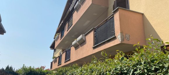 Estúdio em Roncello, Italy N.º 157174 20