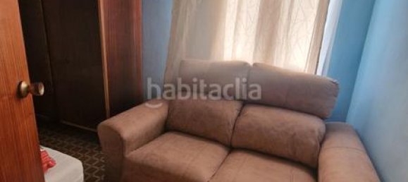 5 غرف نوم منزل في Bellreguard, Spain رقم 135311 8