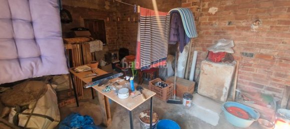 5 غرف نوم منزل في Bellreguard, Spain رقم 135311 14