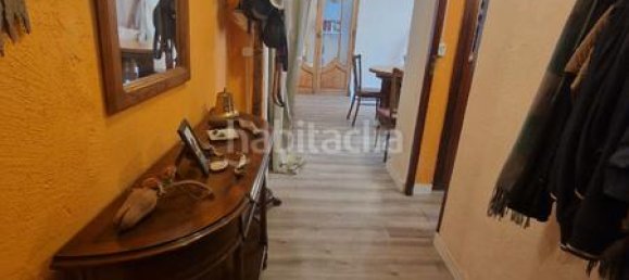 5 غرف نوم منزل في Bellreguard, Spain رقم 135311 5