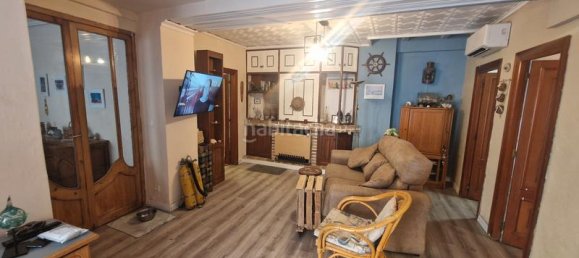 5 غرف نوم منزل في Bellreguard, Spain رقم 135311 3