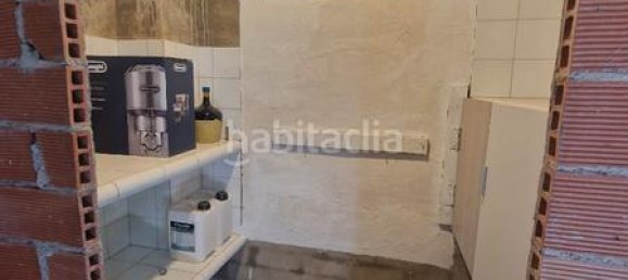 5 غرف نوم منزل في Bellreguard, Spain رقم 135311 12