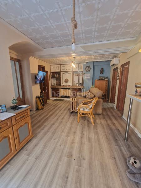 5 غرف نوم منزل في Bellreguard, Spain رقم 135311