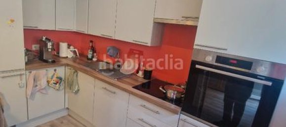 5 غرف نوم منزل في Bellreguard, Spain رقم 135311 15