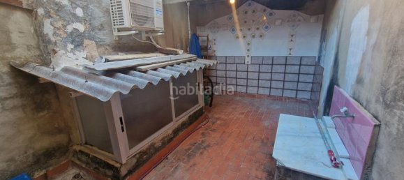 5 غرف نوم منزل في Bellreguard, Spain رقم 135311 16