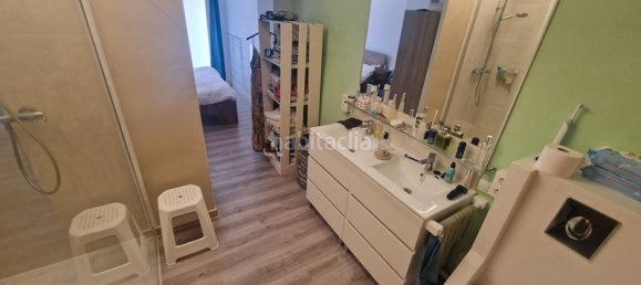 5 غرف نوم منزل في Bellreguard, Spain رقم 135311 6