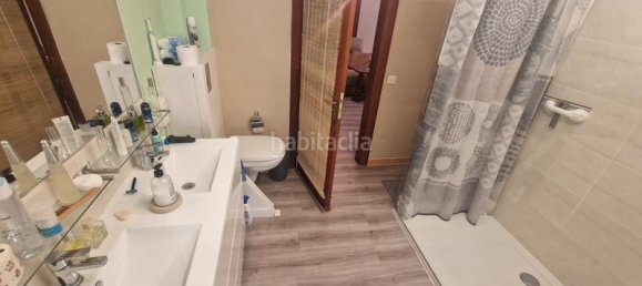 5 غرف نوم منزل في Bellreguard, Spain رقم 135311 7