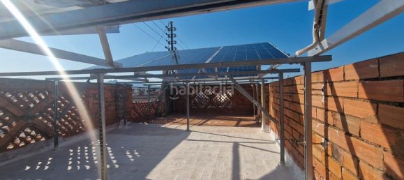 5 غرف نوم منزل في Bellreguard, Spain رقم 135311 10