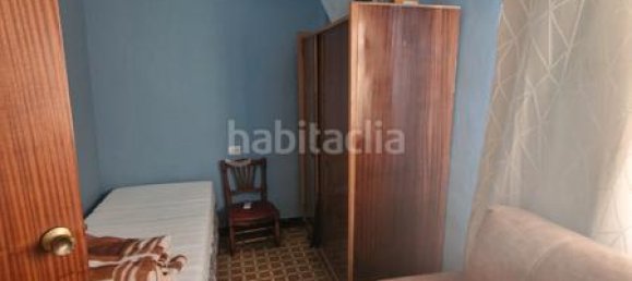 5 غرف نوم منزل في Bellreguard, Spain رقم 135311 13