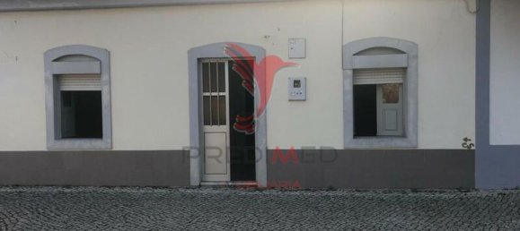 360m² Land in Vieira de Leiria, Portugal No. 72739 25