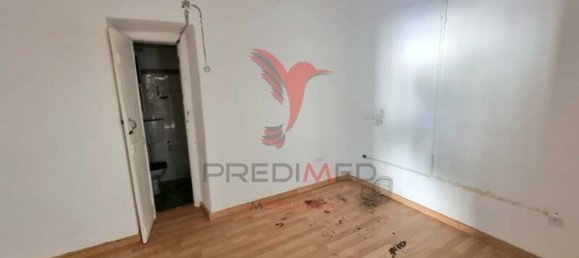 360m² Land in Vieira de Leiria, Portugal No. 72739 11